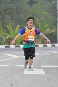 BIB: 17089
                            <button type="button" onclick="openModal(9890609)" class="btn btn-primary btn-sm float-right btn-popup" data-toggle="modal" data-target=".modal-high-quality">
                        <i class="fas fa-shopping-cart"></i> Add to Cart
                    </button>
                                            <button type="button" onclick="isThisMe(9890609, true)" class="btn btn-success btn-sm float-right btn-popup btn-isme hidden" data-toggle="tooltip" data-placement="bottom" title="นี่คือรูปของคุณใช่ไหม คลิกที่นี่เพื่อเอาเข้าอัลบั้ม">
                        <i class="fas fa-plus"></i> Add to album
                    </button>
                    <button type="button" onclick="isThisMe(9890609, false)" class="btn btn-warning btn-sm float-right btn-popup btn-isnotme hidden">
                        <i class="fas fa-ban"></i> Remove from album
                    </button>